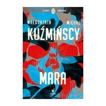 Mara Małgorzata Kuźmińska;Michał Kuźmiński