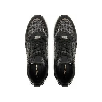 Dámská obuv Tamaris Dámské tenisky vícebarevné 1-23732-41