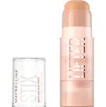 Maybelline Lifter Stix 6 g