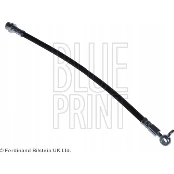 Brzdová hadice Flexibilní brzdová hadice Blue Print ADM553109