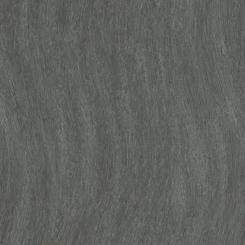 Tapeta ŠEDÁ VINYLOVÁ TAPETA NA VLIESU OMYVATELNÁ POZADÍ TAPETY 10m X 70cm