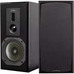 Audiotechnika Dynavoice Definition DM-6 II Černá