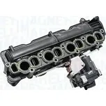 Magneti Marelli 802009280809 Modul trubky