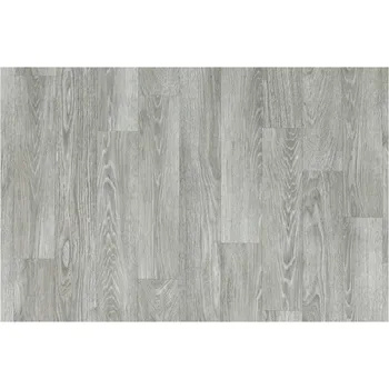 pvc podlaha PVC podlaha Bingo Avoriaz 582 šedá