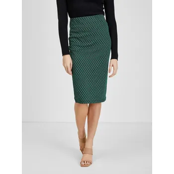 Dámská sukně Tužková sukně Orsay nad kolena velikost L