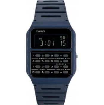 Hodinky Casio Pánské hodinky pánské hodinky