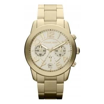 Hodinky Michael Kors dámské hodinky MK5726