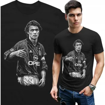 Pánské tričko Pánské tričko s kulatý výstřihem Rule Out, velikost 3XL