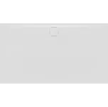 Swiss Aqua Technologies Vision…