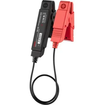 Multimetr Bluetooth přenosný profesionální tester