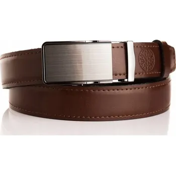 Podprsenka Betlewski hnědý pásek - muž