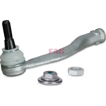 Táhlo řízení Hlava příčného táhla řízení Schaeffler FAG 840 1611 10