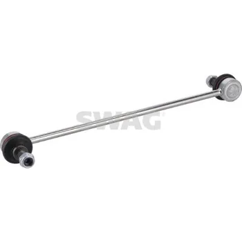 Zavěšení kol Tyč/vzpěra, stabilizátor SWAG 70 92 7433