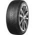 Celoroční osobní pneu NEXEN N'Blue 4Season 2 245/45 R20 103 W XL
