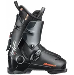 Nordica HF 110 GW Black/Anthracite/Red…