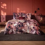 Stella Ateliers Luxusní ložní povlečení PIA Velikost povlečení: povlak 70x90cm