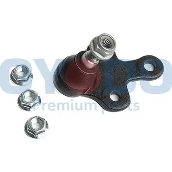 Podpora-/ Kloub OYODO 10Z9203-OYO