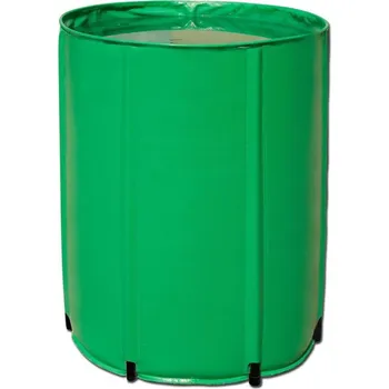 Sud AquaKing nádrž na vodu 380L