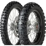 Dunlop D908 RR 90/90 D 21 54S