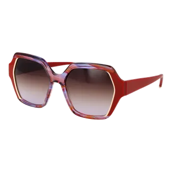 Comma sluneční brýle 77223 79 55 - Dámské