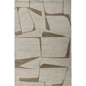 Koberec Kusový koberec My Parma 510 Cream, 80x150, béžová, chodba / předsíň, Obsession - 1 rok na vrácení + DOPRAVA ZDARMA k Vám i zpět