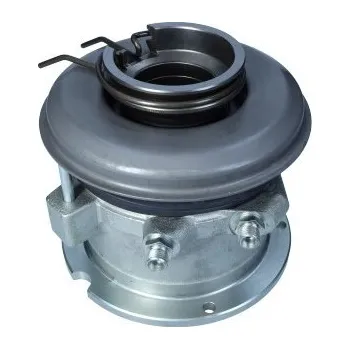 Ložisko převodovky Vypínací válec Scania 4 series 8,9-15,6 95-08 1522377 RYMEC