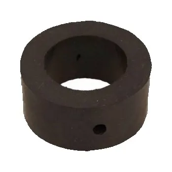 Výfukový systém DRŽÁK VÝFUKU CITROEN C15 175542 FISCHER