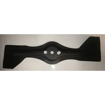 Nůž do sekačky Vega, Hecht, Avenberg, Fieldmann - 50,5cm