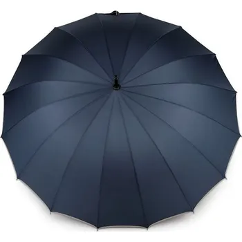 Oblečení a móda Velký rodinný deštník