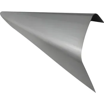 Prah karosérie Opravný plech prahu NISSAN PATHFINDER (R50) |2000-2003| POLCAR | 5903107663886