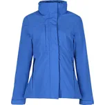 Regatta Dámská bunda 3v1 TRA144 Oxford Blue 44 (18)