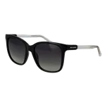 Skechers sluneční brýle SE6295 01D 54 - Dámské