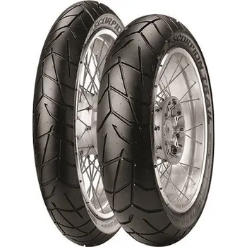 PIRELLI ZZZZ 120/90-17 SCORPION TRAIL 64S TT M/C ZADNÍ DOT 2020 (PIRELLI ZZZZ 120/90-17 SCORPION TRAIL 64S TT M/C ZADNÍ DOT 2020)