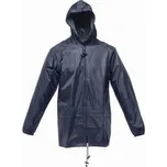 Regatta Pánská nepromokavá bunda TRW408 Modrá S