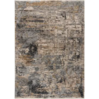 Koberec Kusový koberec Picasso 698 Pobl, 80x150, vícebarevná, chodba / předsíň, Obsession - 1 rok na vrácení + DOPRAVA ZDARMA k Vám i zpět