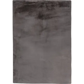 Koberec Kusový koberec My Monaco 225 Silver, 40x60, šedá, ložnice, Obsession - 1 rok na vrácení + DOPRAVA ZDARMA k Vám i zpět