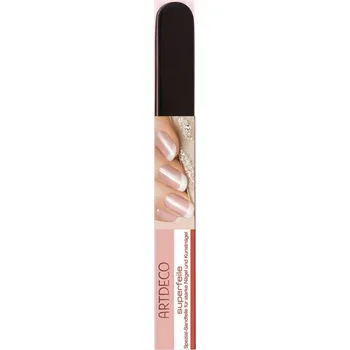 Odlakovač nehtů ARTDECO - Pískový pilník Zkracování nehtů dámské