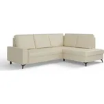 Rohová sedací souprava ITAKA roh - sk.3