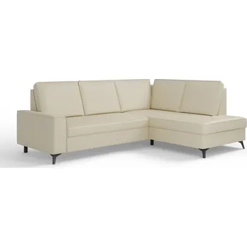 Sedací souprava Rohová sedací souprava ITAKA roh - sk.3