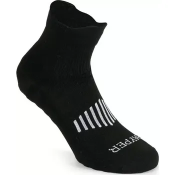 Pánské ponožky PAYPER USAIN kotníkové ponožky PA/elastan-3 páry - 35-38