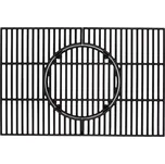 Grilovací rošt litinový Tepro 71,5 x 46 cm