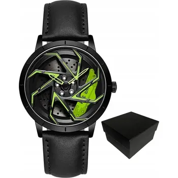 Hodinky PÁNSKÉ HODINKY SPORTOVNÍ KŘEMÍKOVÉ pánské hodinky pánské sportovní