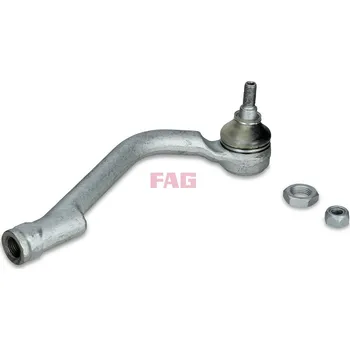 Táhlo řízení Čep řízení FAG 840 1602 10