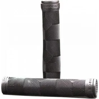 Sport Gripy - ANIMAL Edwin V2 - černá