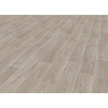 pvc podlaha PVC Taralay Libertex - Gerflor Valencay Patine 0179 - třída zátěže 34 2 m