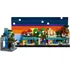 Stavebnice LEGO LEGO Minecraft 21589 Mini biomy