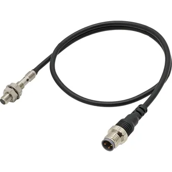 Pohybové čidlo OMRON Produkt E2E-S05S12-CJ-B1 0.3M OMS E2E 8126E