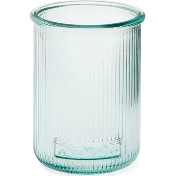 Sklenice Sklenice Milma – Kave Home ID_1827160