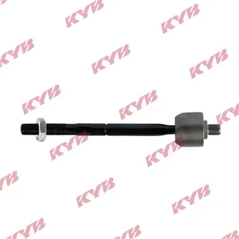 Táhlo řízení Axiální kloub, příčné táhlo řízení KYB KRE4023