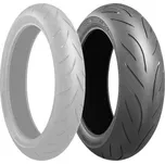 Bridgestone BATTLAX S21 R 180/55 R17 S21 R 73W TL